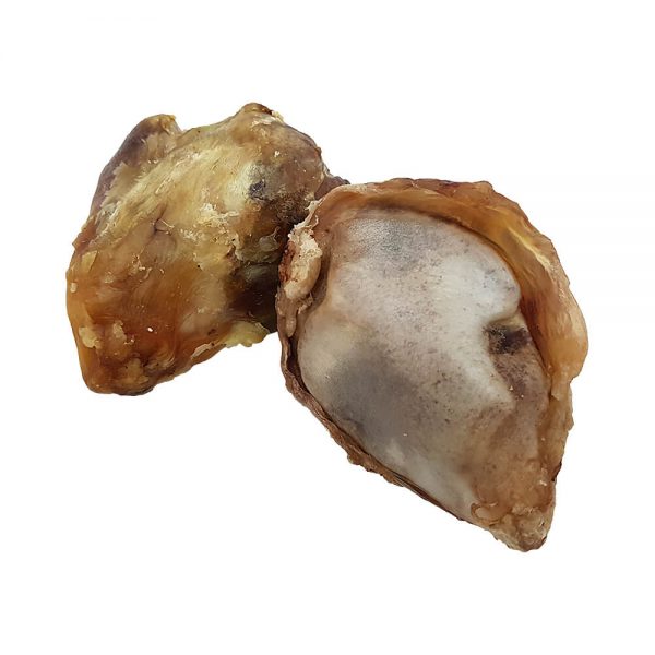 Beef Patella english haapoomeal